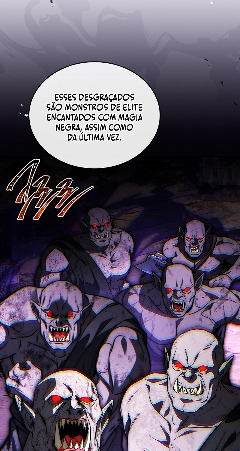 Página 47